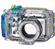 Canon WP-DC36 Waterproof Underwater Housing Case for PowerShot SD1300 IS Digital Camera