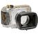 Canon WP-DC42 Waterproof Underwater Housing Case for PowerShot SX230 HS Digital Camera