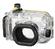 Canon WP-DC43 Waterproof Underwater Housing Case for PowerShot S100 Digital Camera