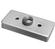 Canon WW-DC1 Waterproof Case Weight
