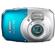 Canon PowerShot D10 Shock & Waterproof Digital Camera