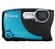 Canon PowerShot D20 Shock & Waterproof GPS Digital Camera