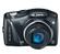 Canon PowerShot SX150 IS Digital Camera (Black)