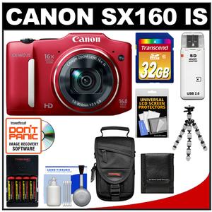 point and shoot digital cameras archives best buy products 2013