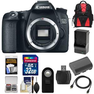 Digital Camera Battery Grips - Digital Camera Battery Grips / Digita