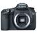 Canon EOS 7D Digital SLR Camera Body (Outfit Box)