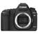 Canon EOS 5D Mark II Digital SLR Camera (Outfit Box)