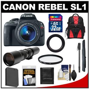 how to use the canon eos rebel k2 ehow how to use the