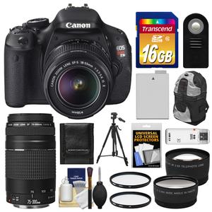 canon rebel t3i review image zoom box canon rebel t3i review image zoom box