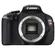 Canon EOS Rebel T3i Digital SLR Camera Body
