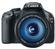 Canon EOS Rebel T2i Digital SLR Camera Body & EF-S 18-135mm IS Lens (Black)