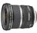 Canon EF-S 10-22mm f/3.5-4.5 USM Ultra Wide Angle Zoom Lens