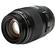 Canon EF 100mm f/2.8 Macro USM Lens