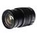 Canon EF-S 15-85mm f/3.5-5.6 IS USM Zoom Lens
