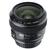 Canon EF 28mm f/1.8 USM Lens