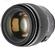 Canon EF 85mm f/1.8 USM Lens
