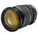 Canon EF-S 17-55mm f/2.8 IS USM Zoom Lens