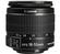 Canon EF-S 18-55mm f/3.5-5.6 IS II Zoom Lens