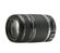 Canon EF-S 55-250mm f/4.0-5.6 IS II Zoom Lens