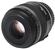 Canon EF-S 60mm f/2.8 Macro USM Lens