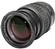 Canon EF 28-135mm f/3.5-5.6 IS USM Zoom Lens - NEW (NO Original Box)