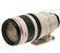 Canon EF 100-400mm f/4.5-5.6 L IS USM Telephoto Zoom Lens