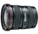 Canon EF 17-40mm f/4 L USM Zoom Lens