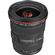 Canon EF 17-40mm f/4 L USM Zoom Lens