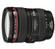 Canon EF 24-105mm f/4 L IS USM Zoom Lens - NEW (NO Original Box)