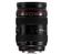 Canon EF 24-70mm f/2.8 L USM Zoom Lens