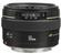 Canon EF 50mm f/1.4 USM Lens