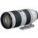 Canon EF 70-200mm f/2.8 L IS II USM Zoom Lens