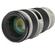 Canon EF 70-200mm f/4L IS USM Zoom Lens