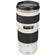 Canon EF 70-200mm f/4 L USM Zoom Lens