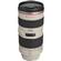 Canon EF 70-200mm f/2.8L USM Zoom Lens