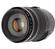 Canon EF 70-300mm f/4-5.6 IS USM Zoom Lens