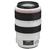 Canon EF 70-300mm f/4-5.6 L IS USM Zoom Lens
