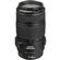 Canon EF 70-300mm f/4-5.6 IS USM Zoom Lens 