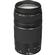 Canon EF 75-300mm f/4-5.6 III Zoom Lens