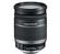 Canon EF-S 18-200mm f/3.5-5.6 IS Zoom Lens - NEW (NO Original Box)
