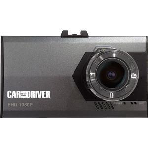 car driver camera
