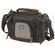 Case Logic SLCC-2 Digital Camera/Camcorder Case (Black/Grey)