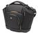 Case Logic Digital SLR Medium Shoulder Camera Bag/Case (Black)