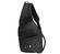 Case Logic Digital SLR Sling Camera Bag/Case (Black)