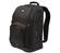 Case Logic Digital SLR Camera Backpack Case (Black)