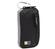 Case Logic TBC-312 Compact Pocket Video Camera Camcorder Case (Black)