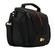 Case Logic DCB-304 High Zoom Digital Camera Case