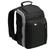 Case Logic TBC-307 Digital SLR Camera Backpack Case (Black)