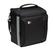 Case Logic TBC-309 Digital SLR Camera Shoulder Bag/Case (Black)