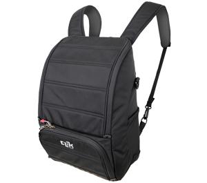 Clik Elite Jet Pack 17 Digital SLR Camera Backpack Case (Black) - Digital Cameras and Accessories - Hip Lens.com